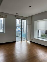 Draycott Eight (D10), Condominium #450763941